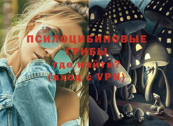 экстази Алексеевка