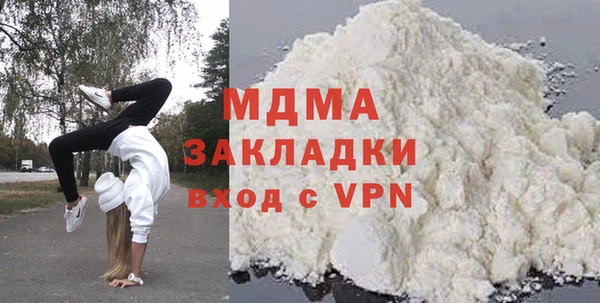 гидропоника Алзамай