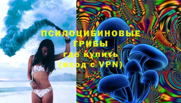 экстази Алексеевка